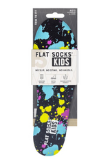 Flat Socks - Kids