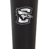 24 oz Creighton Cold Cup