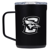 Creighton Coffee Mug