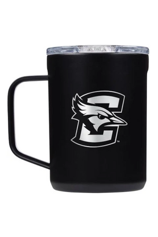 Creighton Coffee Mug
