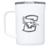 Creighton Coffee Mug