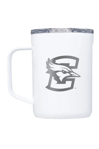 Creighton Coffee Mug