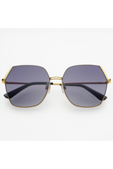 Chelsie Sunglasses
