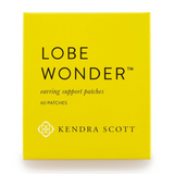 Lobe Wonders