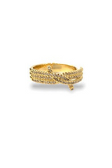 Bea Ring