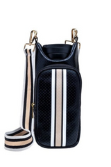 Neoprene HydroBag