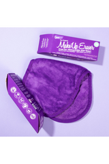 The Original Makeup Eraser