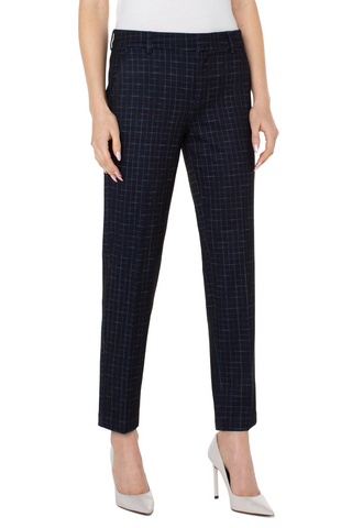 Kelsey Knit Trouser 29"