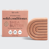 Conditioner Bar