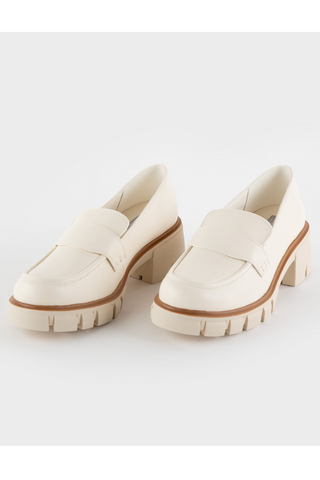 Robbin Loafer