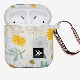 AirPods 1 & 2 Case