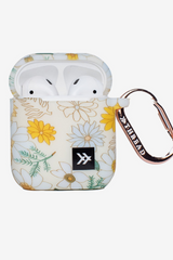 AirPods 1 & 2 Case