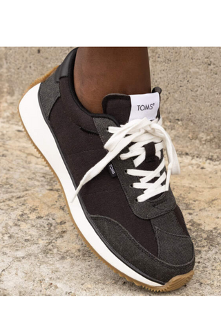 Wyndon Jogger Sneaker