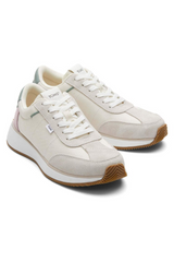 Wyndon Natural Jogger Sneaker