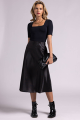 Emory Skirt