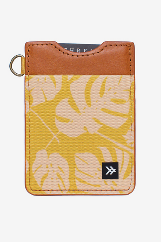 Vertical Card Holder