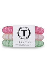 Teletie- Large