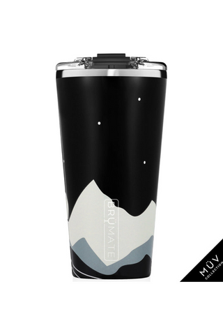 Brumate Imperial Pint 20oz