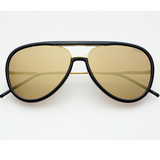 Shay Sunglasses