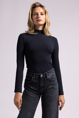 Monroe Top