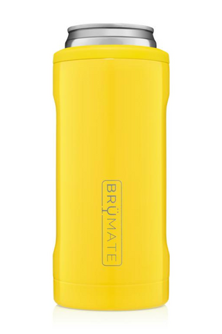 Hopsulator Slim | Pineapple