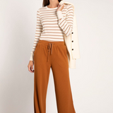 Stacy Top