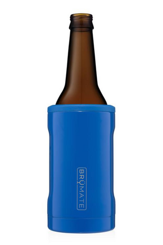 Hopsulator BOTT'L | Royal Blue
