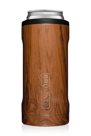 Hopsulator Slim | Walnut
