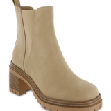 Adea Boot