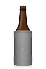 Hopsulator BOTT'L | Gray