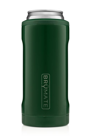 Hopsulator Slim | Emerald Green