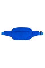 Belt Bag