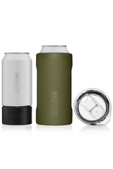 HOPSULATOR TRIO 3-in-1 | OD Green