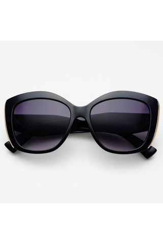 Jackie Sunglasses