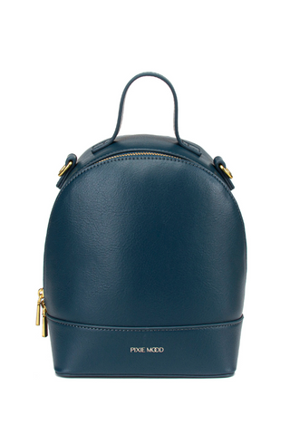 Cora Backpack Small