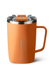 Toddy 16 Oz