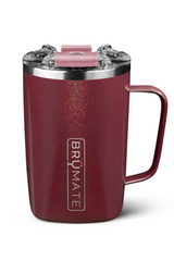 Toddy 16 Oz