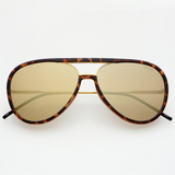 Shay Sunglasses