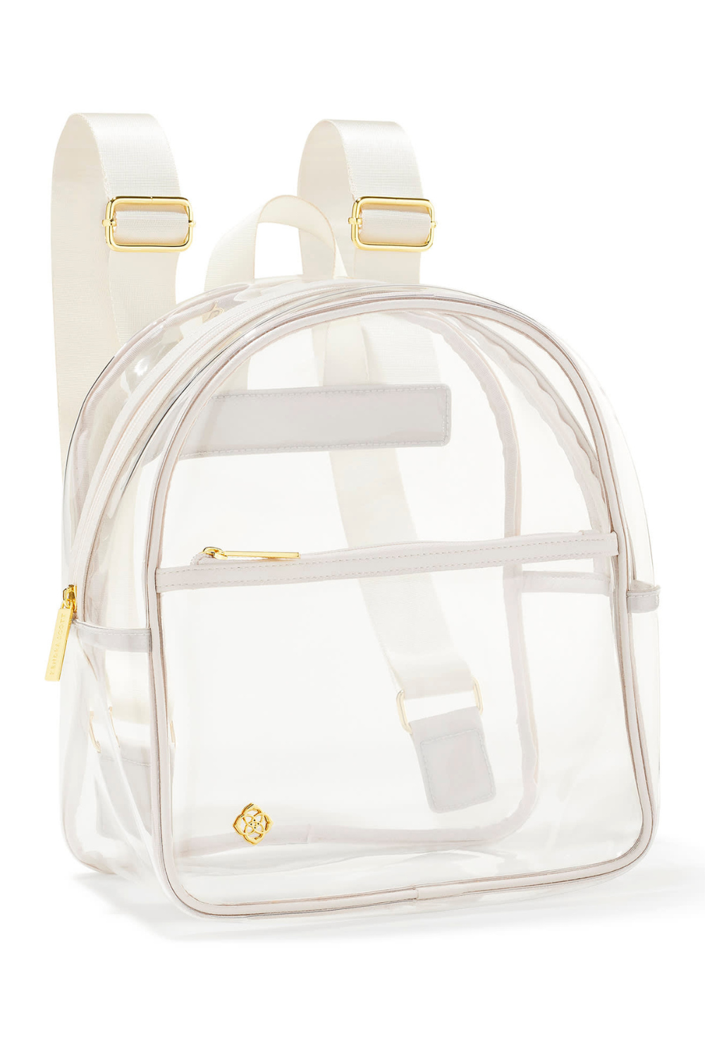 forever 21 clear mini backpack Clear Backpack Forever 21 Small Backpacks Forever 21 Backpacks Gem
