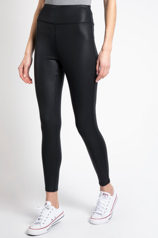 Ava Leggings
