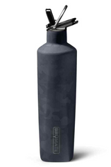25oz ReHydration Bottle