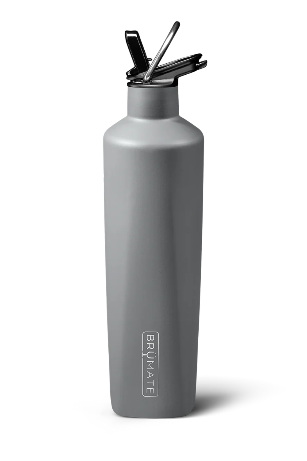 25oz ReHydration Bottle