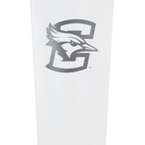 24 oz Creighton Cold Cup