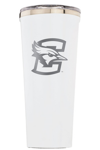 24 oz Creighton Cold Cup