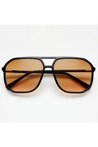 Billie Sunglasses