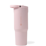 Sport 32oz