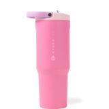 Sport 32oz
