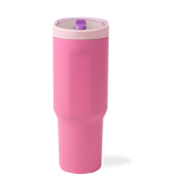 Sport 32oz