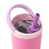 Sport 32oz