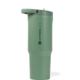 Sport 32oz